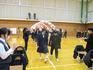 ３送会①HP用.JPG