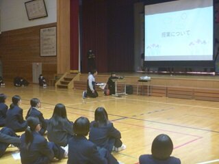 中学校説明会②HP用.jpg