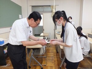 アントレ長大①HP用.jpg