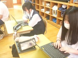 アントレ⑫HP用.JPG