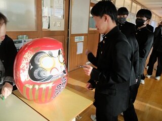 後期選抜①HP用.JPG