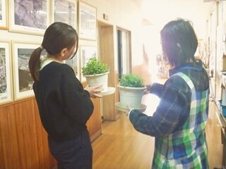 入学式準備④HP用.JPG