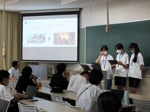 アントレ長大②HP用.jpg