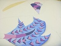 紫苑祭④ー３HP用.JPG