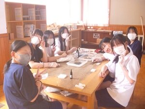 アントレ①HP用.JPG