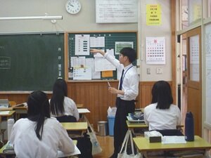 教育実習②HP用.JPG