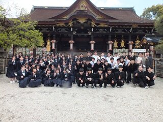 修学旅行⑤HP用.jpg
