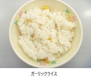 給食②HP用.JPG