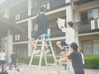 紫苑祭③ー３HP用.JPG