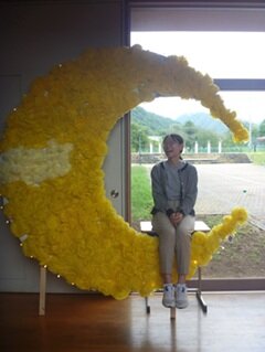 紫苑祭⑥ー４HP用.jpg