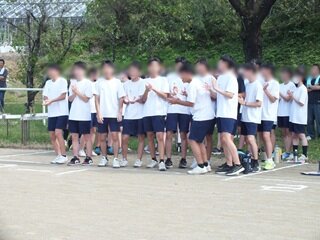 紫苑祭⑨－１０HP用.jpg