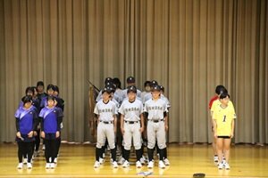 壮行会④HP用.jpg