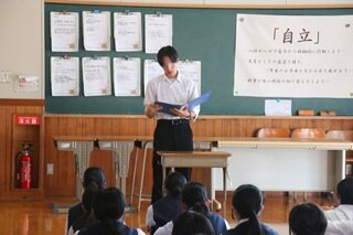 選挙①HP用.JPG