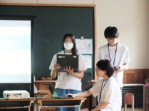アントレ③HP用.jpg