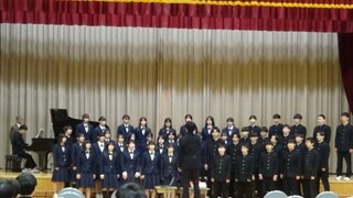 ３送会④HP用.jpg