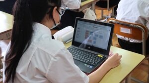授業②HP用.jpg