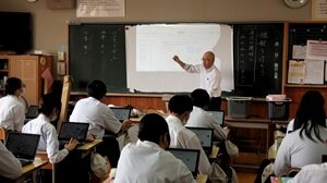 授業①HP用.jpg