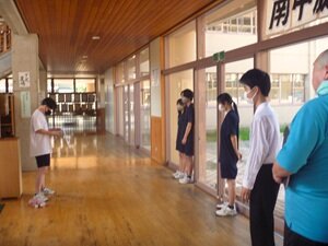 清掃打ち合わせ②HP用.jpg