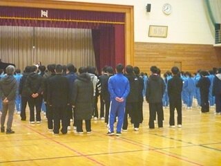２月③HP用.JPG