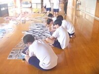 紫苑祭④ー８HP用.JPG
