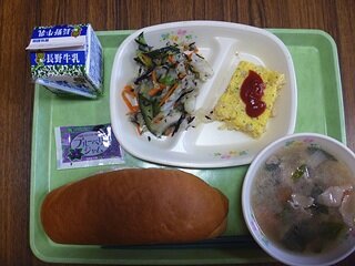 献立⑲HP用.JPG