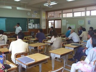 夏休み①HP用.jpg