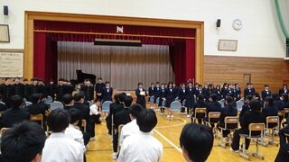 ３送会⑤HP用.jpg