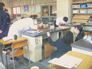 授業⑤HP用.JPG