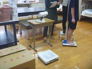 身体測定③HP用.jpg