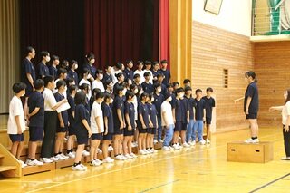 紫苑祭⑦ー２HP用.JPG