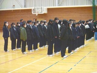 ２月②HP用.JPG