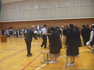生徒総会②HP用.JPG