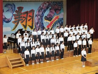 紫苑祭⑩ー10HP用.JPG