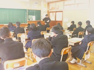 授業②HP用.JPG
