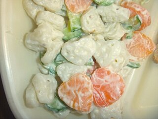 バレンタイン給食②HP用.JPG