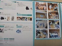 アン⑤HP用.jpg