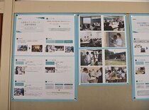 アン⑦HP用.jpg