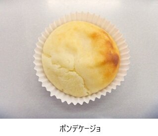 給食⑤HP用.JPG