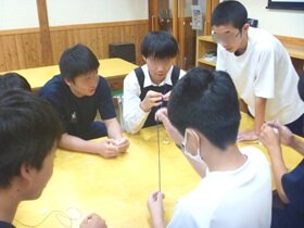職体①HP用.jpg