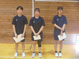 始業式④HP用.jpg