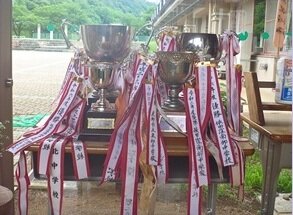 東信大会③HP用.jpg