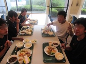 宿泊⑩HP用.jpg