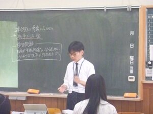 教育実習①HP用.JPG