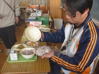 給食③HP用.jpg