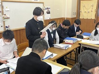 生徒会④HP用.jpeg