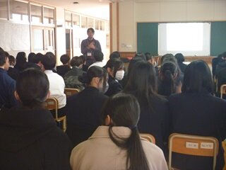 修学旅行①HP用.jpg