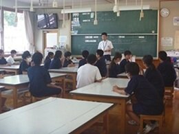 避難訓練⑤HP用.JPG