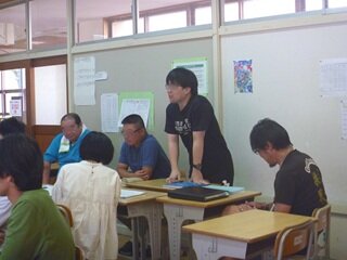 夏休み③HP用.jpg