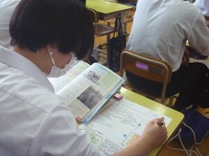 教育実習③HP用.JPG