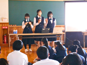 ３年アントレ②.png
